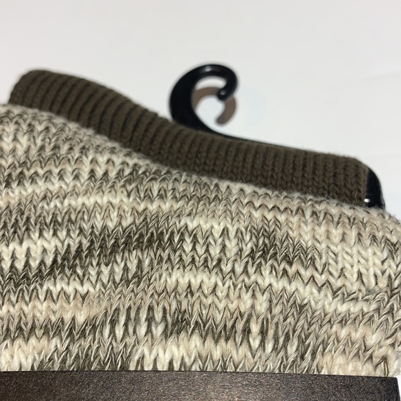 Frye Shortie Boot Sock - Picture 2 of 3